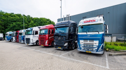 20250719-Kempen-00557